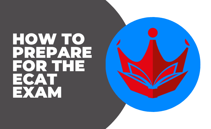 Ecat Statements How to Prepare for the ECAT Exam – KIPS Preparations