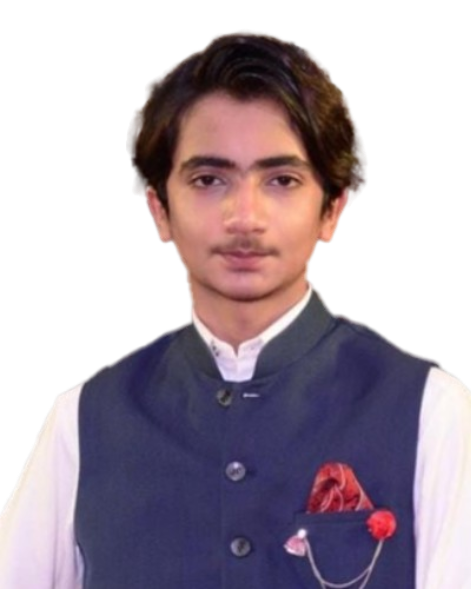 KIPS Preparations: Pakistan’s Top Entry Test Achievers 2024